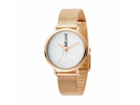 Zegarek Damski Just Cavalli JC1L012M0085