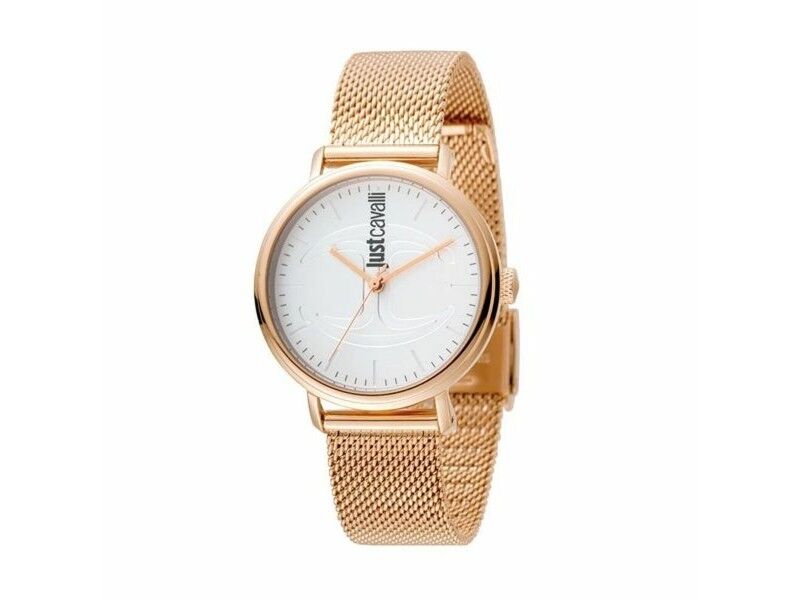 Zegarek Damski Just Cavalli JC1L012M0085