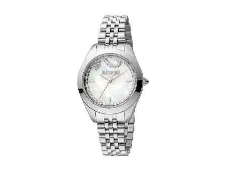 Zegarek Damski Just Cavalli JC1L210M0245 (Ø 32 mm)