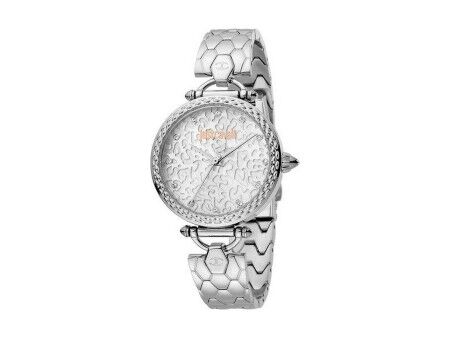 Zegarek Damski Just Cavalli SNAKE (Ø 32 mm)