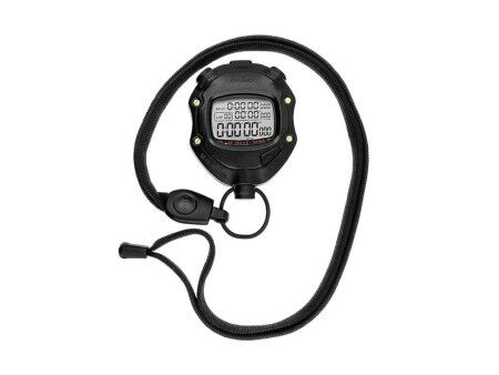 Zegarek Męski Casio HS-80TW-1EF