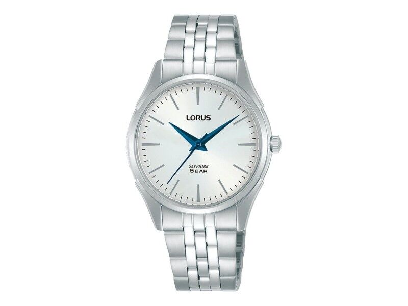 Zegarek Damski Lorus RG281SX5