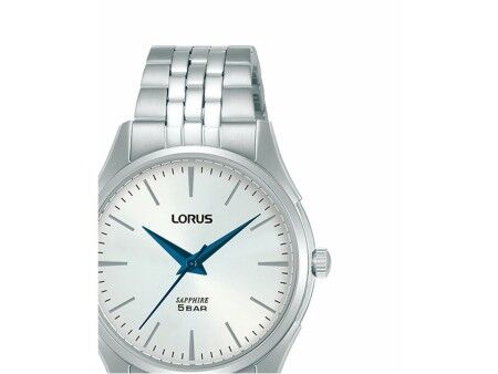 Zegarek Damski Lorus RG281SX5