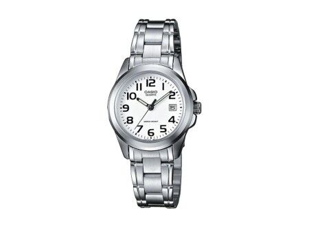 Zegarek Damski Casio MTP-1259PD-7BEG