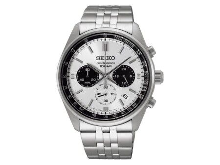 Zegarek Męski Seiko SSB425P1