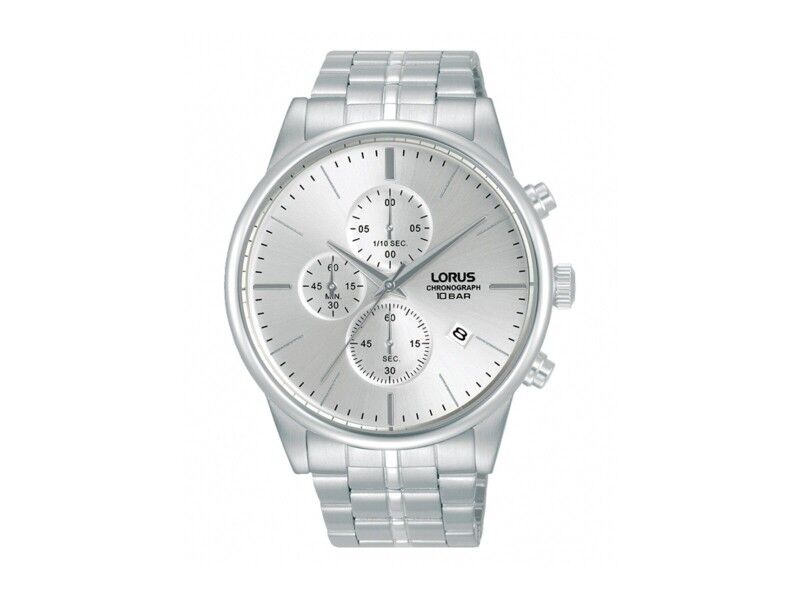 Zegarek Męski Lorus RM365JX9