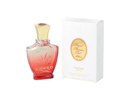 Perfumy Damskie Creed EDP Royal Princess Oud 75 ml