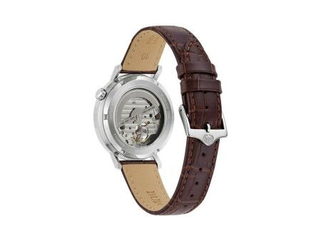 Zegarek Męski Bulova 96A318