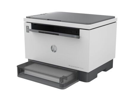 Drukarka laserowa czarnobiała HP LaserJet Tank MFP 2604dw