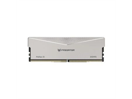 Pamięć RAM Acer BL.9BWWR.374 32 GB DDR5 6000 MHz cl32