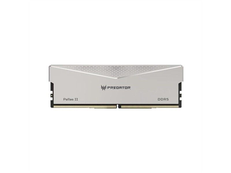 Pamięć RAM Acer BL.9BWWR.374 32 GB DDR5 6000 MHz cl32