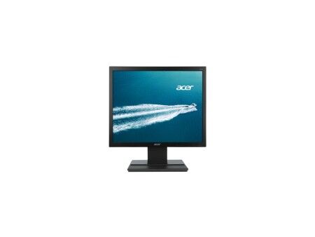 Monitor Acer UM.BV6EE.016 17" 75 Hz