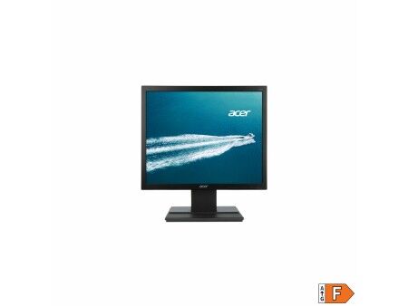 Monitor Acer UM.BV6EE.016 17" 75 Hz