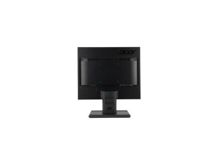 Monitor Acer UM.BV6EE.016 17" 75 Hz