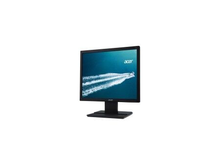 Monitor Acer UM.BV6EE.016 17" 75 Hz