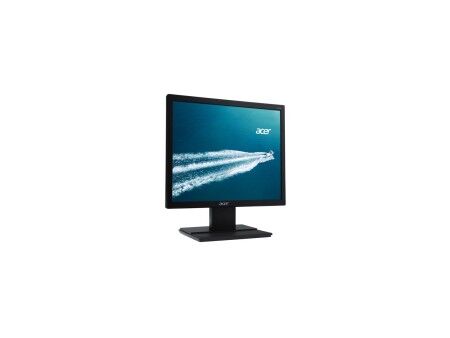 Monitor Acer UM.BV6EE.016 17" 75 Hz