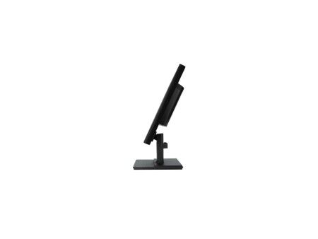 Monitor Acer UM.BV6EE.016 17" 75 Hz