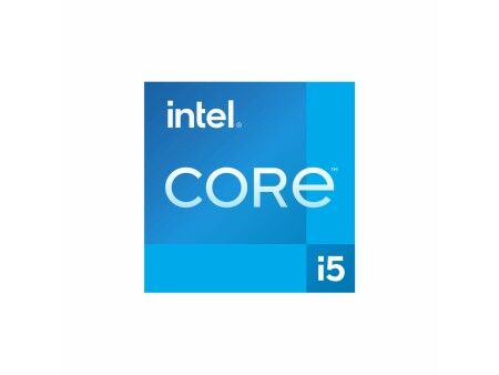 Procesor Intel BX8071512400F LGA 1700