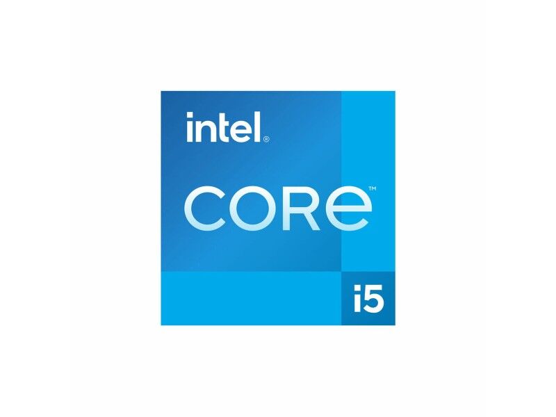 Procesor Intel BX8071512400F LGA 1700