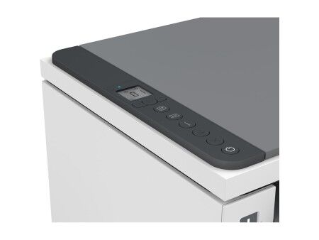 Drukarka laserowa czarnobiała HP LaserJet Tank MFP 2604dw