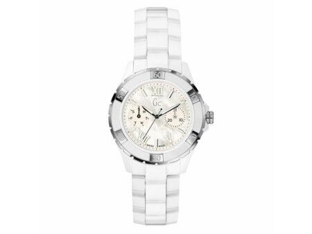 Zegarek Damski Guess X69001L1S (Ø 36 mm)