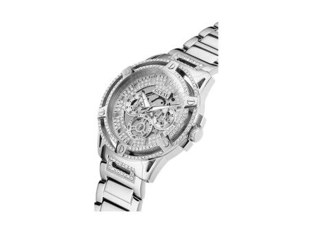 Zegarek Męski Guess GW0497G1