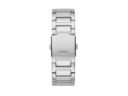 Zegarek Męski Guess GW0497G1