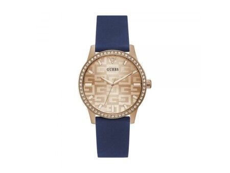 Zegarek Damski Guess GW0355L2