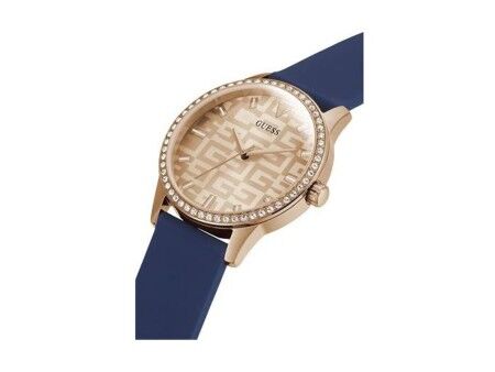 Zegarek Damski Guess GW0355L2