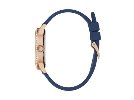 Zegarek Damski Guess GW0355L2