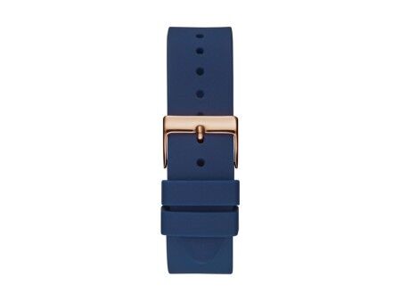 Zegarek Damski Guess GW0355L2