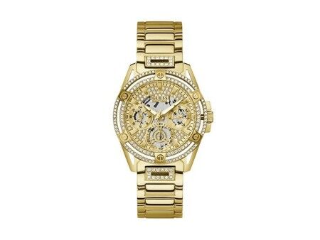 Zegarek Damski Guess GW0464L2