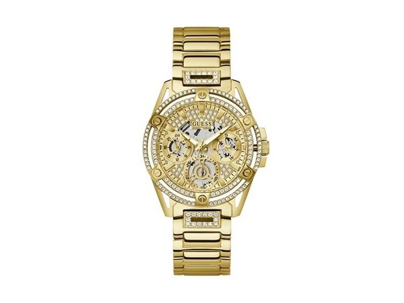 Zegarek Damski Guess GW0464L2