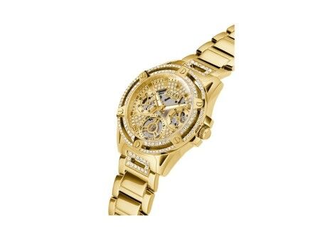 Zegarek Damski Guess GW0464L2