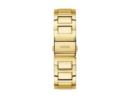 Zegarek Damski Guess GW0464L2
