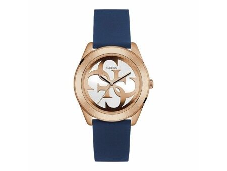 Zegarek Damski Guess G-TWIST (Ø 40 mm)