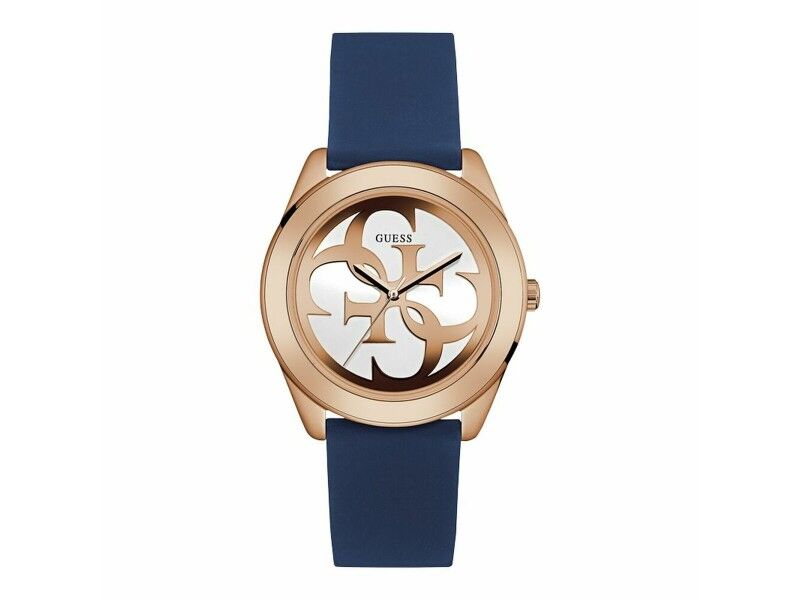 Zegarek Damski Guess G-TWIST (Ø 40 mm)