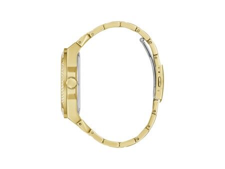 Zegarek Męski Guess GW0323G2 (Ø 45 mm)