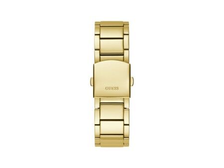 Zegarek Męski Guess GW0323G2 (Ø 45 mm)