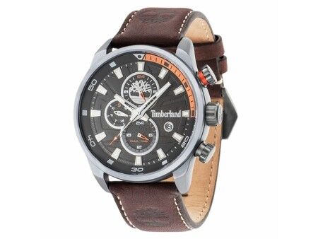 Zegarek Męski Timberland TBL14816JL