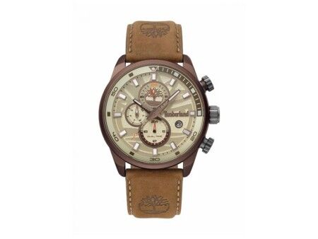 Zegarek Męski Timberland TBL14816JL