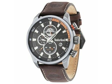 Zegarek Męski Timberland TBL14816JL