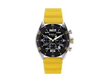 Zegarek Męski Breil EW063 (Ø 43 mm)