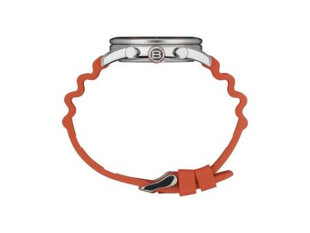 Zegarek Męski Breil EW063 (Ø 43 mm)