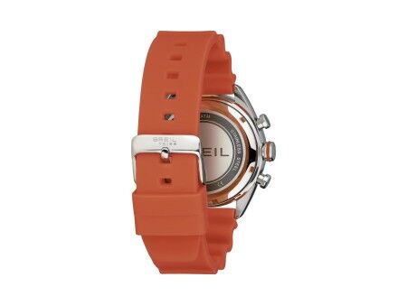 Zegarek Męski Breil EW063 (Ø 43 mm)