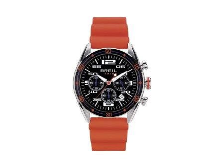 Zegarek Męski Breil EW063 (Ø 43 mm)