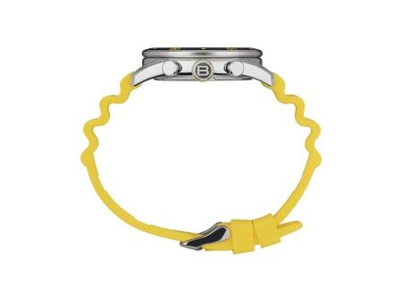 Zegarek Męski Breil EW063 (Ø 43 mm)