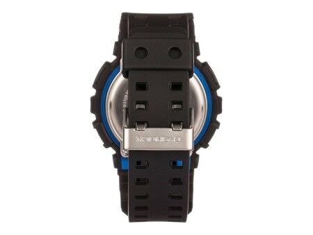 Bransoletka Aktywności Casio G-Shock GS BASIC