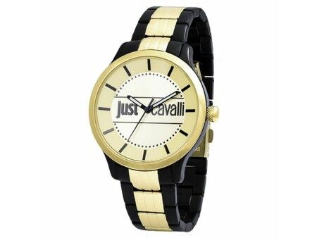 Zegarek Damski Just Cavalli R7253127528