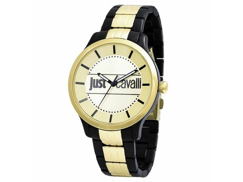 Zegarek Damski Just Cavalli R7253127528